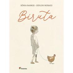 Biruta
