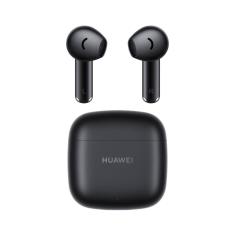 Fone de Ouvido Huawei FreeBuds SE 2 Bluetooth - Preto