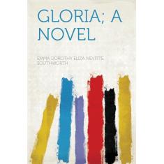 Gloria
