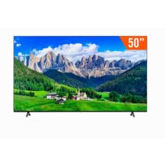 Smart TV LG 50" 50UT801C0SA