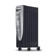 Aquecedor A óleo Mondial A-06 110V