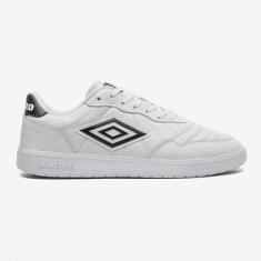 Tênis Umbro Speciali Lt-Unissex