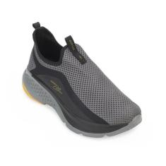 Tênis Adrun Action Float Juvenil AD23-9909-Masculino