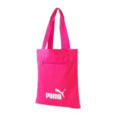 Bolsa Puma Phase Packable-Unissex