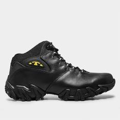 Bota Bull Terrier Bruce-Unissex