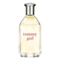 Tommy Girl Tommy Hilfiger - Perfume Feminino - Eau de Toilette 30ml-Feminino