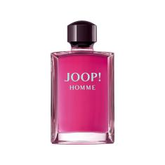 Joop! Homme Edt Perfume Masculino 200Ml 