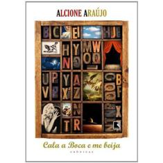 Cala A Boca E Me Beija