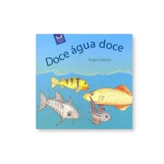Doce Água Doce