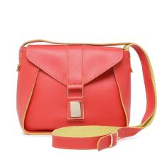 Bolsa Pequena Feminina Alça Transversal Costura Reforçada Média Trabalho eventos Festas Dia a Dia