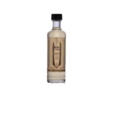 Cachaça Aroma da Terra Ouro 60ml