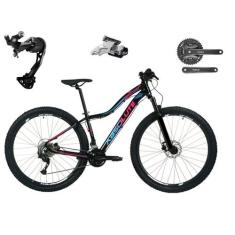 Bicicleta Aro 29 Absolute Hera Feminina Alumínio Câmbios Shimano Alívi