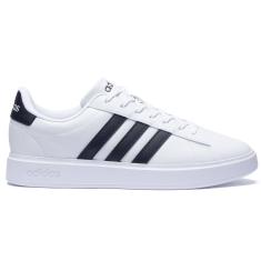 Tênis adidas Grand Court 2.0 - Masculino