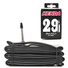 Câmara de ar Kenda 29x1.9/2.3 F/V - Válvula Presta
