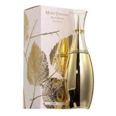 Perfume Mixed Emotions 100ml Linn Young