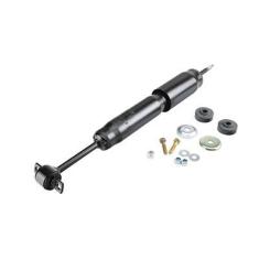 Amortecedor Dianteiro - Explorer 1995 A 1998 - 83743