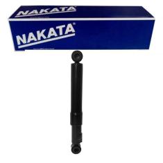 Amortecedor Convencional Traseiro - Hilux Srv 1998 A 2004 - Ac 41104