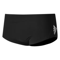 Sunga Adidas Essence-Masculino