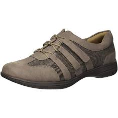 Tênis feminino Joy Trotters