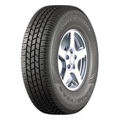 Pneu Aro 16 Goodyear 235/70 Direction SUV 110/107S
