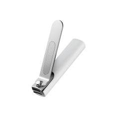 Cortador De Unhas Aço Inox Xiaomi