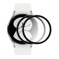 2x Película Anti-Risco 3D Galaxy Watch4 40mm