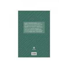 Teoria Geral Da Administração