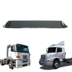 Defletor Capo Mb 1935/1941/1938s/1620/1634 Acrílico - Fabbof