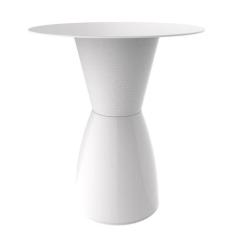 Mesa Tampo Polipropileno Nobe - Grifit