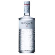 The Botanist Gin Scotch Dry 700 Ml