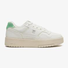 Tenis Fila Ardenza-Feminino