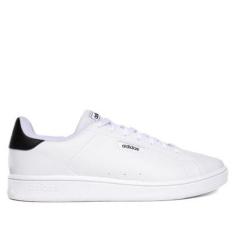 Tênis Adidas Urban Court Masculina-Masculino