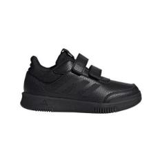 Tênis Adidas Tensaur Hook and Loop-Unissex