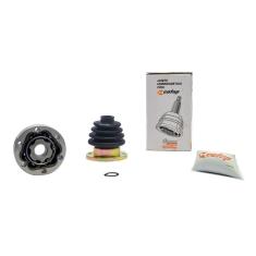 Junta Homocinética Peça Vw Gol Parati Cofap Jdc01324