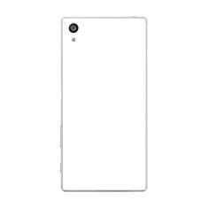 Capa Adesivo Skin352 Verso Para Sony Xperia Z5 Dual E6633