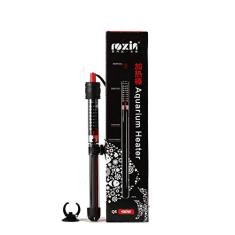 ROXIN - Termostato com Aquecedor Q5 100W 220V