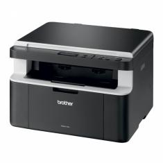 Impressora Multifuncional Brother 1602 DCP-1602