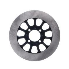 Disco Freio Dianteiro Gp7 Intruder 125 F016 - GP 