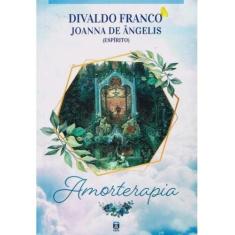 Amorterapia - LEAL
