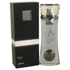 Perfume/col. Masc. Acute Armaf 100 Ml Eau De Parfum
