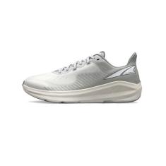 Altra Masculino Experience Flow Branco/Cinza 2 7 Médio