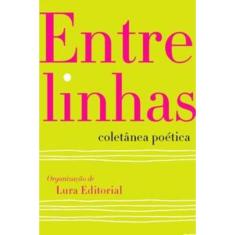 Entrelinhas