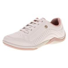 Tênis Feminino Casual Kolosh C3663-Feminino