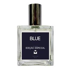 Perfume Blue Masculino 100ml