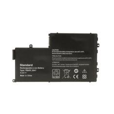 Bateria Compatível Com Notebook Dell Latitude 3450 Opd19 07P3x9 Trhff