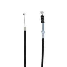 Cabo Embreagem K-cabos Xtz 125