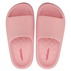 Chinelo Menina Infantil Slide Molekinha 2338.100