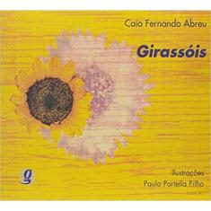 Girassois
