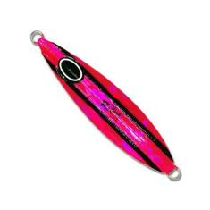 Isca Artificial Rolling Uv 40G 8,2Cm Jumping Jig Para Pesca - Jignesis