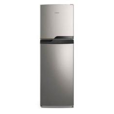 Geladeira Continental Frost Free 400L Duplex Prata (TC45S)